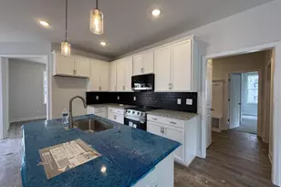 121 Cinnabar St, Clayton, NC 27527 - Photo 3