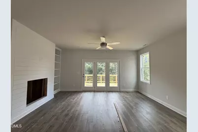 121 Cinnabar Street, Clayton, NC 27527 - Photo 5