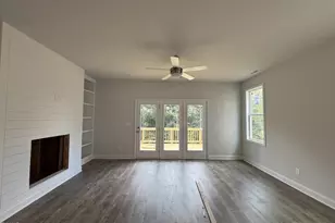121 Cinnabar St, Clayton, NC 27527 - Photo 5