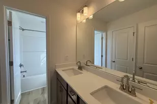114 Cinnabar St, Clayton, NC 27527 - Photo 15