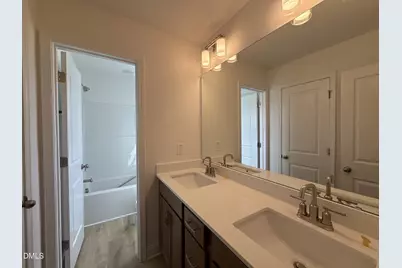 114 Cinnabar Street, Clayton, NC 27527 - Photo 13