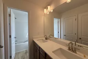 114 Cinnabar St, Clayton, NC 27527 - Photo 13