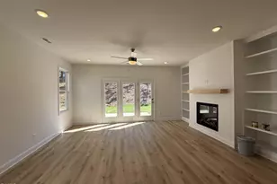 114 Cinnabar St, Clayton, NC 27527 - Photo 7