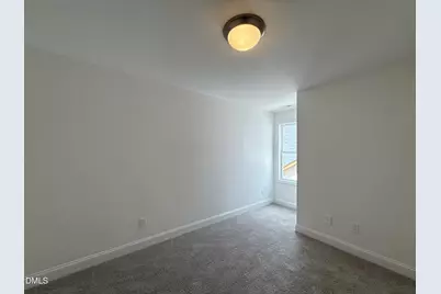 114 Cinnabar Street, Clayton, NC 27527 - Photo 11