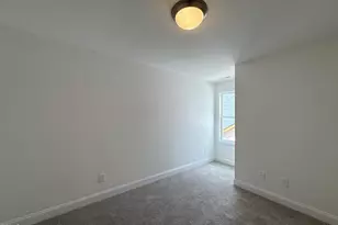 114 Cinnabar St, Clayton, NC 27527 - Photo 11