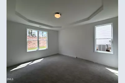 114 Cinnabar Street, Clayton, NC 27527 - Photo 7