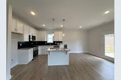 110 Cinnabar Street, Clayton, NC 27527 - Photo 3