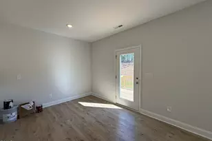 110 Cinnabar St, Clayton, NC 27527 - Photo 5