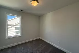 110 Cinnabar St, Clayton, NC 27527 - Photo 13