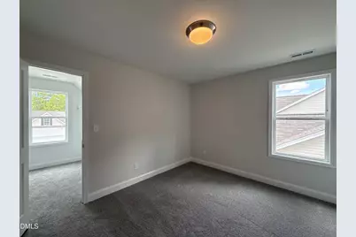 110 Cinnabar Street, Clayton, NC 27527 - Photo 11