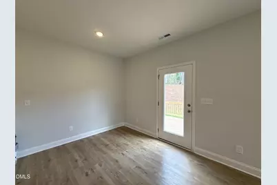110 Cinnabar Street, Clayton, NC 27527 - Photo 5
