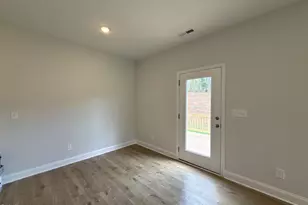 110 Cinnabar St, Clayton, NC 27527 - Photo 5