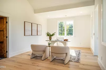 46 Walnut Branch Road, Chapel Hill, NC 27516 - Photo 11