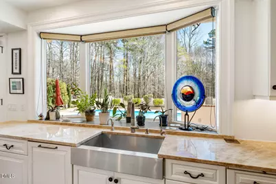 801 Oxbow Crossing Road, Chapel Hill, NC 27516 - Photo 15