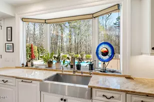 801 Oxbow Crossing Rd, Chapel Hill, NC 27516 - Photo 15