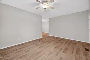 765 Bunche Dr, Raleigh, NC 27610 - Photo 13