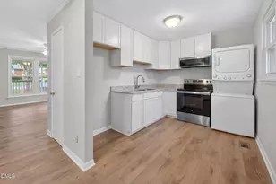 765 Bunche Dr, Raleigh, NC 27610 - Photo 23