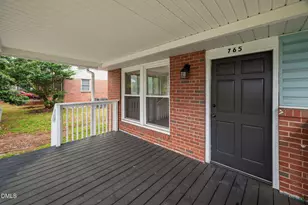 765 Bunche Dr, Raleigh, NC 27610 - Photo 5