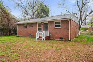 765 Bunche Dr, Raleigh, NC 27610 - Photo 9