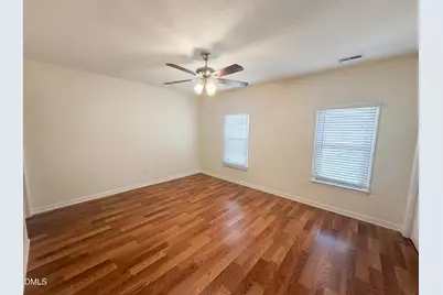 5621 Split Oak Way, Raleigh, NC 27609 - Photo 9