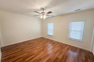 5621 Split Oak Way, Raleigh, NC 27609 - Photo 9