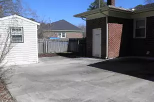 228 Timberlane Dr, Rocky Mount, NC 27804 - Photo 21