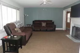 228 Timberlane Dr, Rocky Mount, NC 27804 - Photo 5