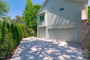 3442 Redbud Ln, Raleigh, NC 27607 - Photo 51