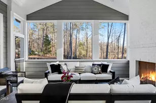 2721 Sanctuary Woods Ln, Raleigh, NC 27606 - Photo 41