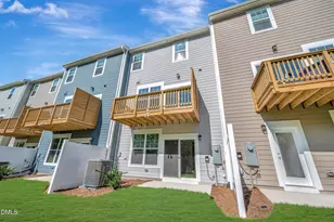 2283 Bay Minette Sta, Apex, NC 27502 - Photo 25