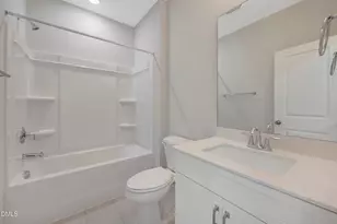 2283 Bay Minette Sta, Apex, NC 27502 - Photo 9