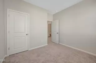 2283 Bay Minette Sta, Apex, NC 27502 - Photo 23