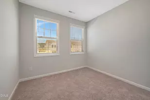 2283 Bay Minette Sta, Apex, NC 27502 - Photo 27