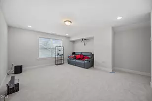 189 Alderbranch Cir, Garner, NC 27529 - Photo 41