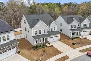 189 Alderbranch Cir, Garner, NC 27529 - Photo 11
