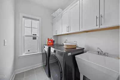 189 Alderbranch Circle, Garner, NC 27529 - Photo 35
