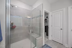 189 Alderbranch Cir, Garner, NC 27529 - Photo 47
