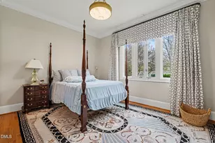 3207 Sussex Rd, Raleigh, NC 27607 - Photo 19