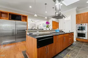 3207 Sussex Rd, Raleigh, NC 27607 - Photo 17