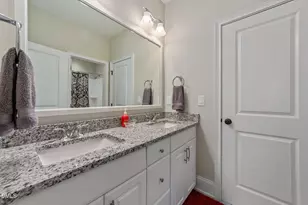 7228 Ledford Grove Ln, Wake Forest, NC 27587 - Photo 47