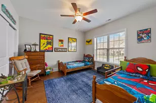 7228 Ledford Grove Ln, Wake Forest, NC 27587 - Photo 45