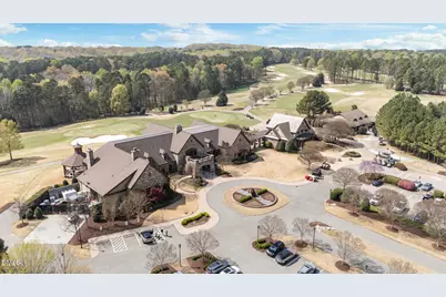 7228 Ledford Grove Lane, Wake Forest, NC 27587 - Photo 63