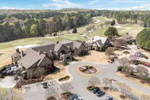 7228 Ledford Grove Ln, Wake Forest, NC 27587 - Photo 63