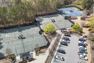 7228 Ledford Grove Ln, Wake Forest, NC 27587 - Photo 59