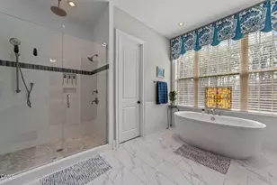 7228 Ledford Grove Ln, Wake Forest, NC 27587 - Photo 41