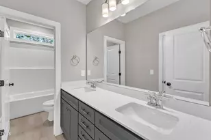 9160 Dupree Mdw Dr, Angier, NC 27501 - Photo 39