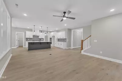 9160 Dupree Meadow Drive #13, Angier, NC 27501 - Photo 17