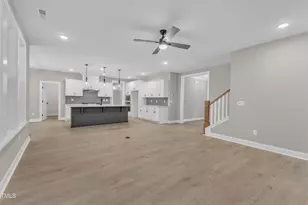 9160 Dupree Mdw Dr, Angier, NC 27501 - Photo 17