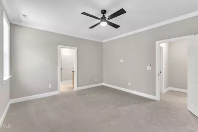 9160 Dupree Meadow Drive #13, Angier, NC 27501 - Photo 45