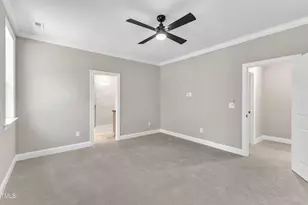 9160 Dupree Mdw Dr, Angier, NC 27501 - Photo 45